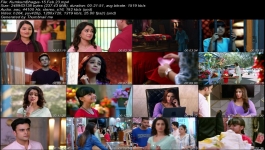 Kumkum Bhagya - 15th February 2023